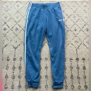 Addidas sweatpants